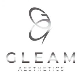 Gleam Aesthetics