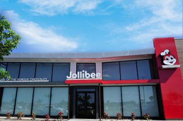 Jollibee  Chicago  IL