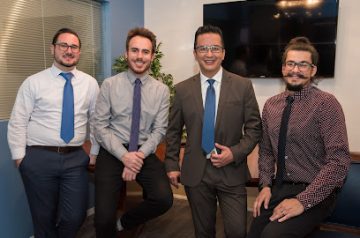 Global Hearts United Immigration Law  AZ