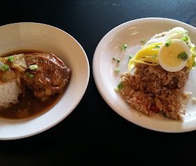 Milkfish  LA