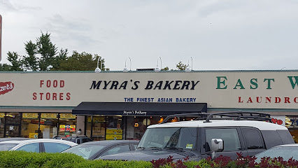 Myra’s Bakery  NJ 