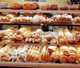 GuatePan Bakery  NJ