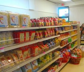 Filipino Foods by Mi...