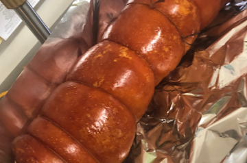 Adeline’s Catering  IL