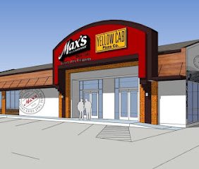 Max’s Restaura...