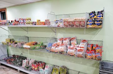 Philippine Cuisine  NJ
