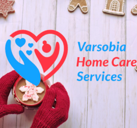 Varsobia Home Care S...