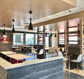 Jollibee  Missouri C...
