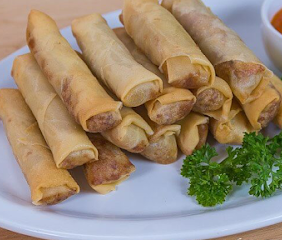 Mama’s Cook Ho...