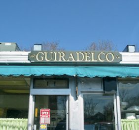 Guiradelco  NY
