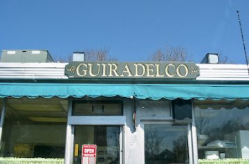 Guiradelco  NY