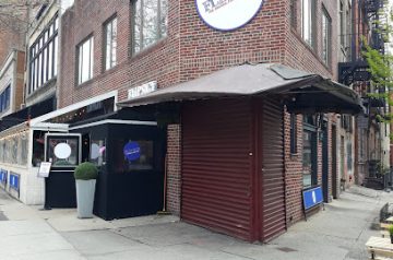 Flip Sigi  NY