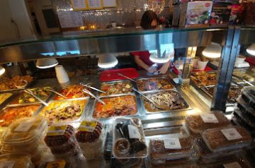 Pinoy Pam’s Best  CA
