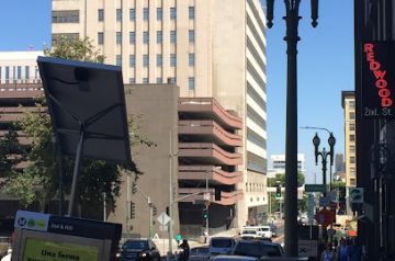 PNB Remittance Centers, Inc  CA
