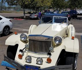 Filipino-American Se...