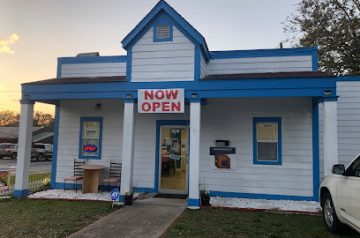 Freedom Food 2Go  FL