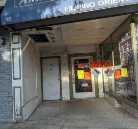 American Pinoy Food ...