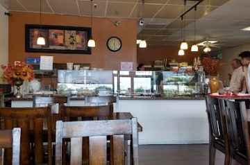 Cabalen  CA