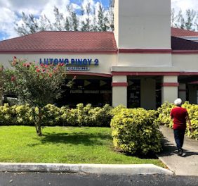 Lutong Pinoy 2 ̵...