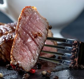 Supreme Barbecue x A...