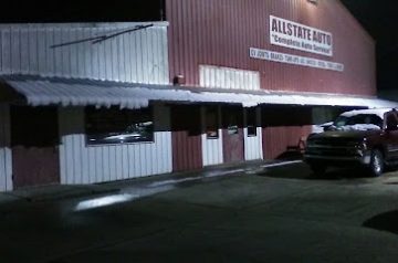 Pinay Gigi Filipino Store  LA