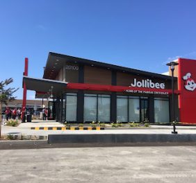 Jollibee  Torrance  CA