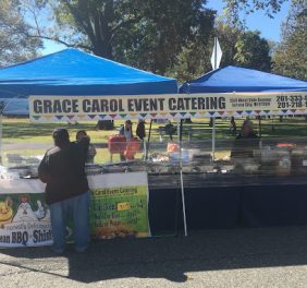 Grace Carol Event Ca...