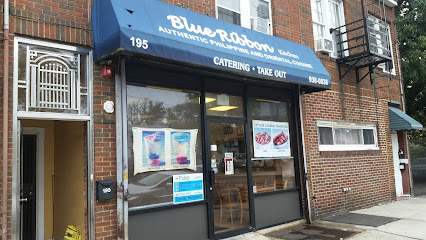 Blue Ribbon Kitchen  NJ 