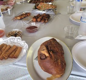 Filipino Kitchen by ...