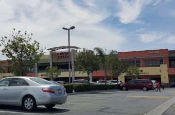 PNB Remittance Centers, Inc  CA