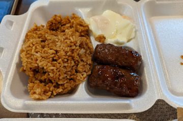 Cusinera Restaurant  NJ