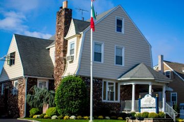 Zuasola Funeral Homes of New Jersey  NJ