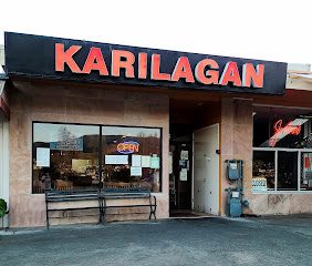 Karilagan  CA