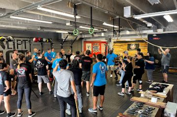 Balintawak Kali Filipino Martial Arts South Florida  FL