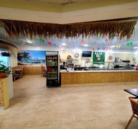 Abuh n Restaurant  FL