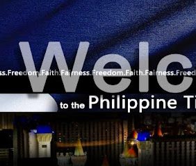 Phillipine Times of ...