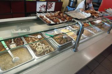 Casa Manila  NJ