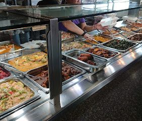 Tita Celia’s  CA