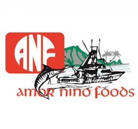 Amor Nino Foods, Inc.  HI
