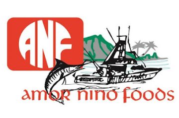 Amor Nino Foods, Inc.  HI