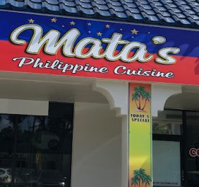 Mata’s Philipp...