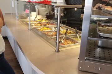 Nanay’s Filipino Cuisine  AZ