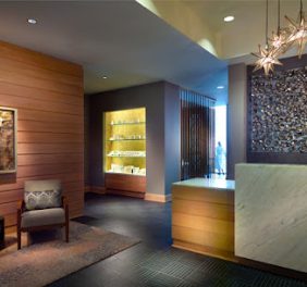 Mokara Salon & ...