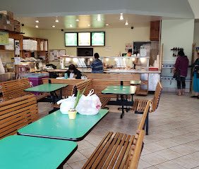 Karihan Filipino Foo...