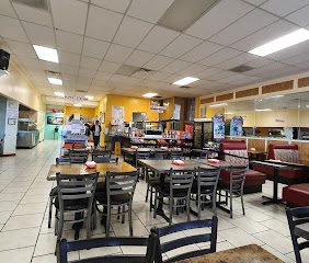 Kusina Ni Lorraine  NV