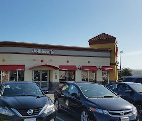 Jollibee  Daly City  CA