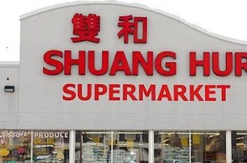 Shuang Hur Supermarket  MN