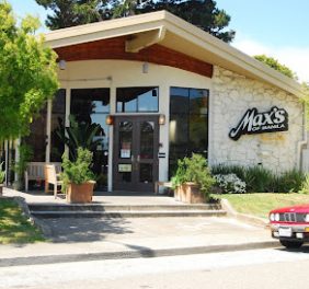 Max’s Restaura...
