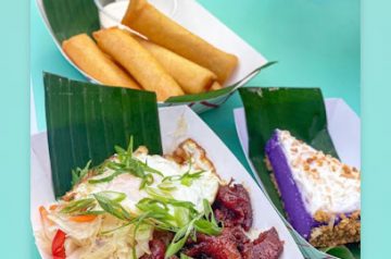 Kusina  LA