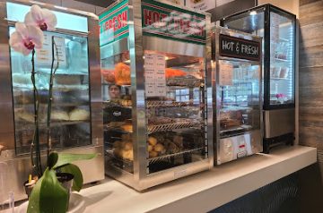 Pampanga Kitchen Pearl City  HI
